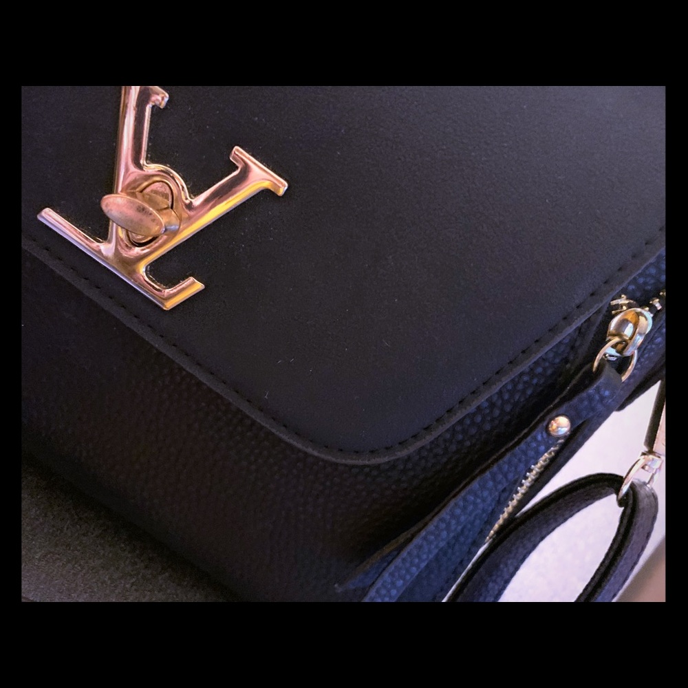 GUC classic bag